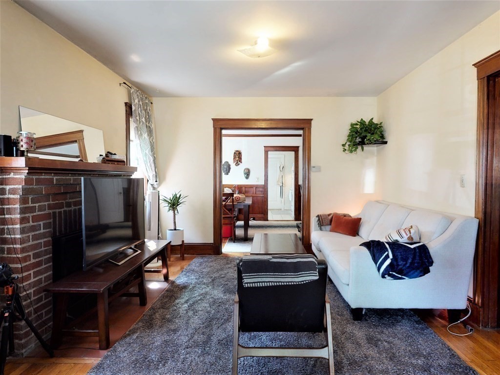 78 Claymoss Road Boston, MA 02135 - Photo 5 of 31 Gallery Image 5