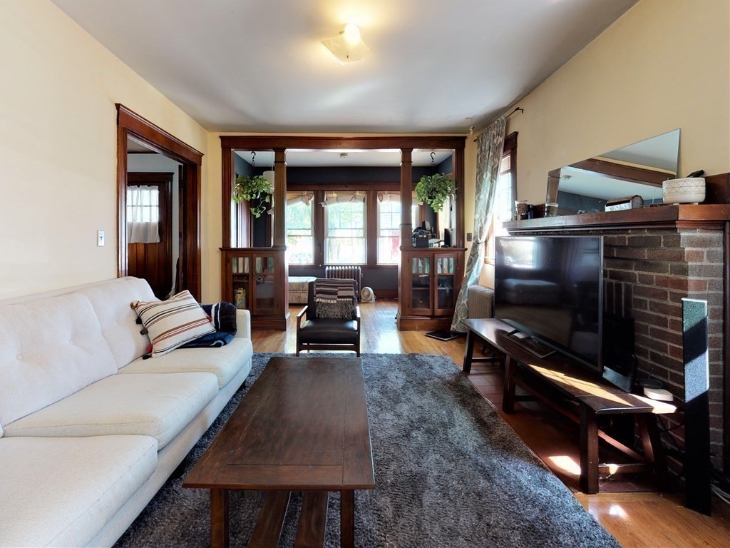 78 Claymoss Road Boston, MA 02135 - Photo 6 of 31 Gallery Image 6