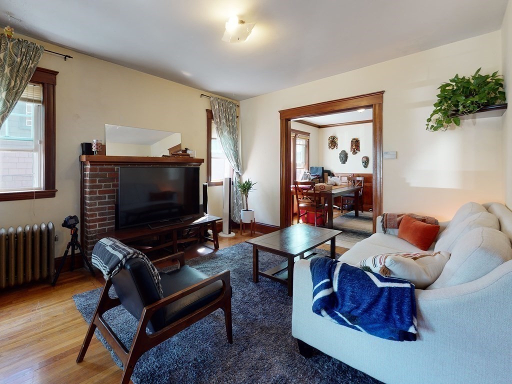 78 Claymoss Road Boston, MA 02135 - Photo 7 of 31 Gallery Image 7