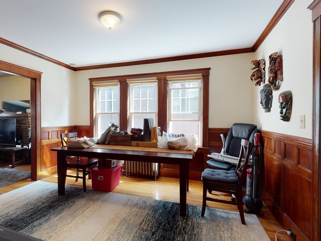 78 Claymoss Road Boston, MA 02135 - Photo 8 of 31 Gallery Image 8