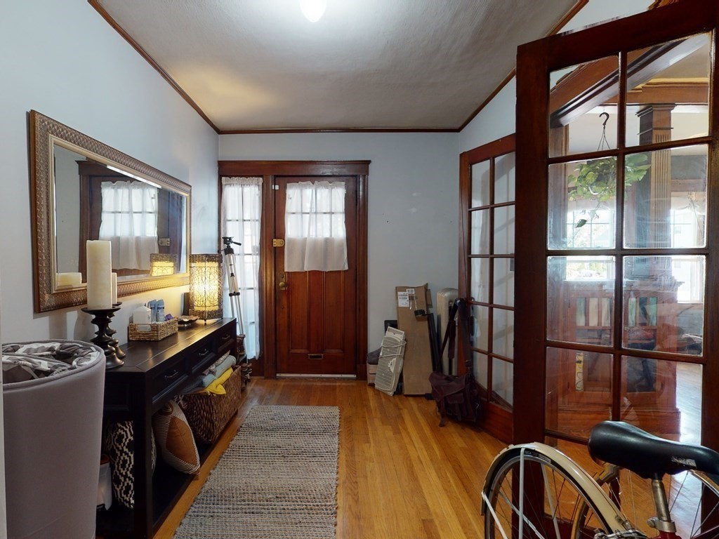 78 Claymoss Road Boston, MA 02135 - Photo 9 of 31 Gallery Image 9