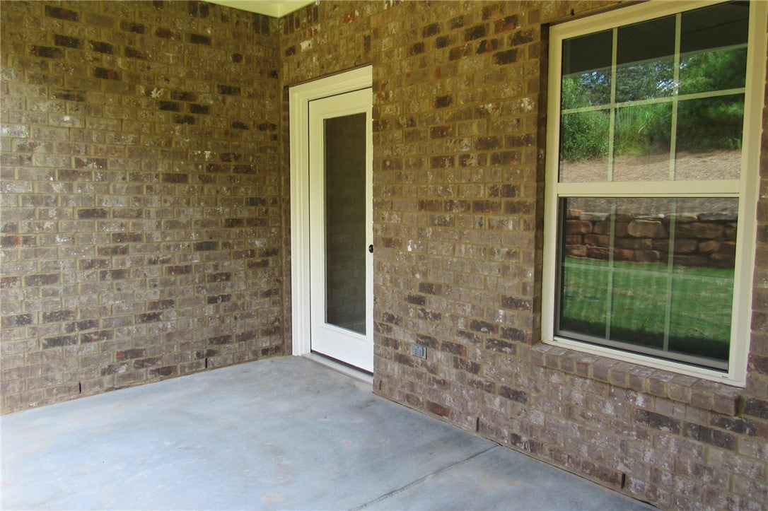 79 Merlin Street, Unit B2 Opelika, AL 36801 - Photo 22 of 22 Gallery Image 22