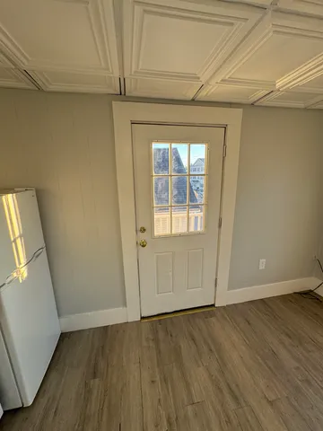 $1,250 | 30 Ledge Street, Unit 6, Nashua, NH 03060