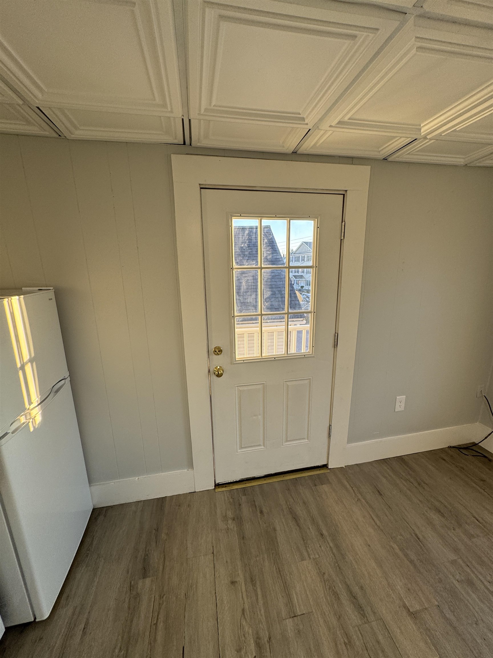 30 Ledge Street, Unit 6 Nashua, NH 03060 - Photo 4 of 7