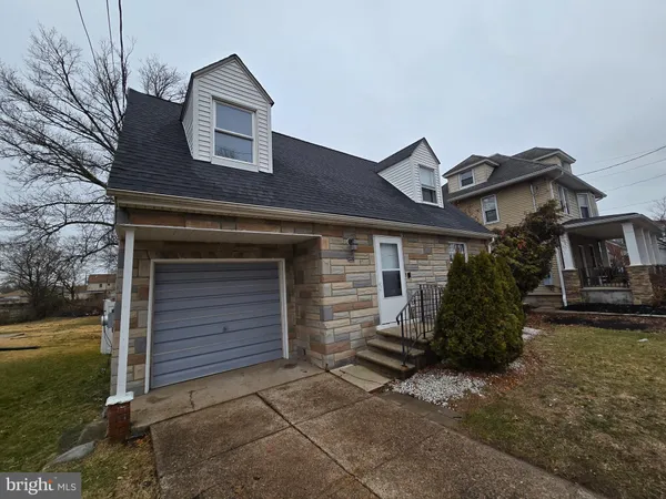 $325,000 | 336 Miller Avenue, Hamilton, NJ 08610