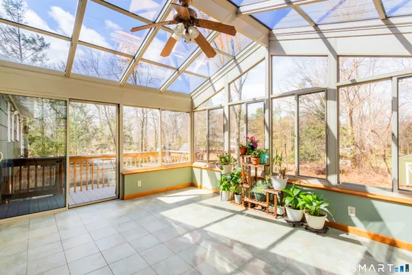 $599,900 | 37 Rocky Hill Road, Trumbull, CT 06611