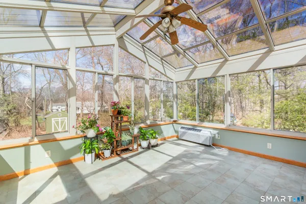 $599,900 | 37 Rocky Hill Road, Trumbull, CT 06611