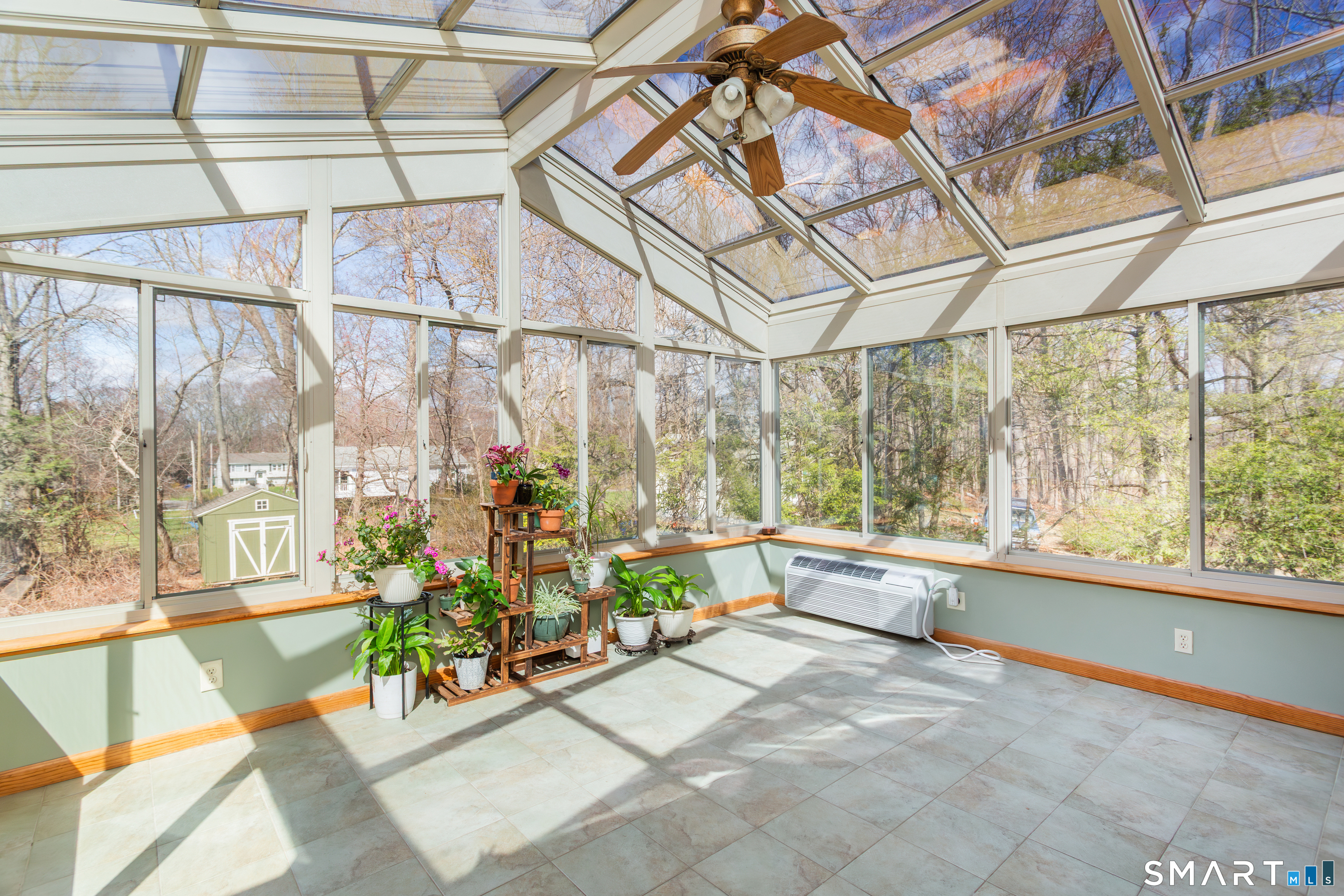 37 Rocky Hill Road Trumbull, CT 06611 - Photo 15 of 40