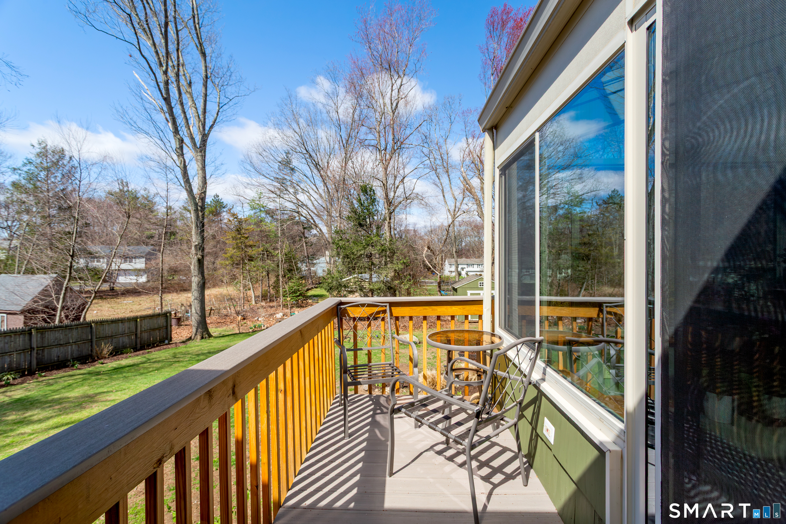 37 Rocky Hill Road Trumbull, CT 06611 - Photo 18 of 40