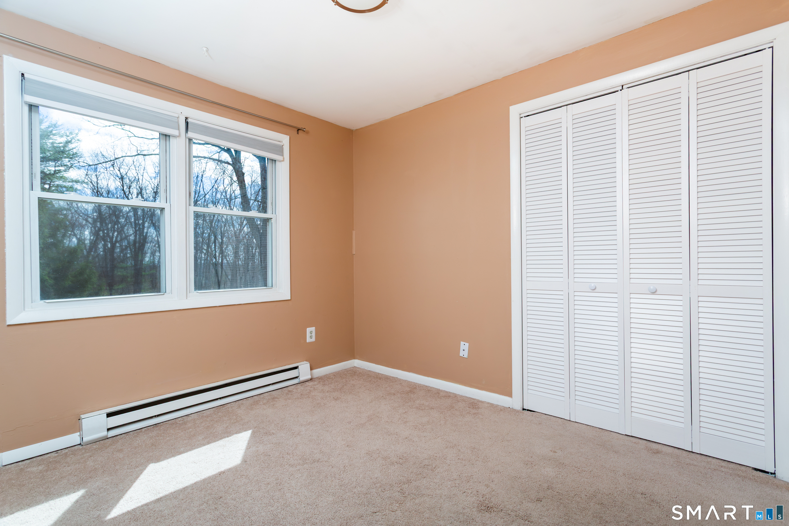 37 Rocky Hill Road Trumbull, CT 06611 - Photo 20 of 40