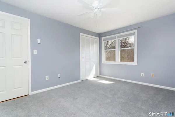 $599,900 | 37 Rocky Hill Road, Trumbull, CT 06611