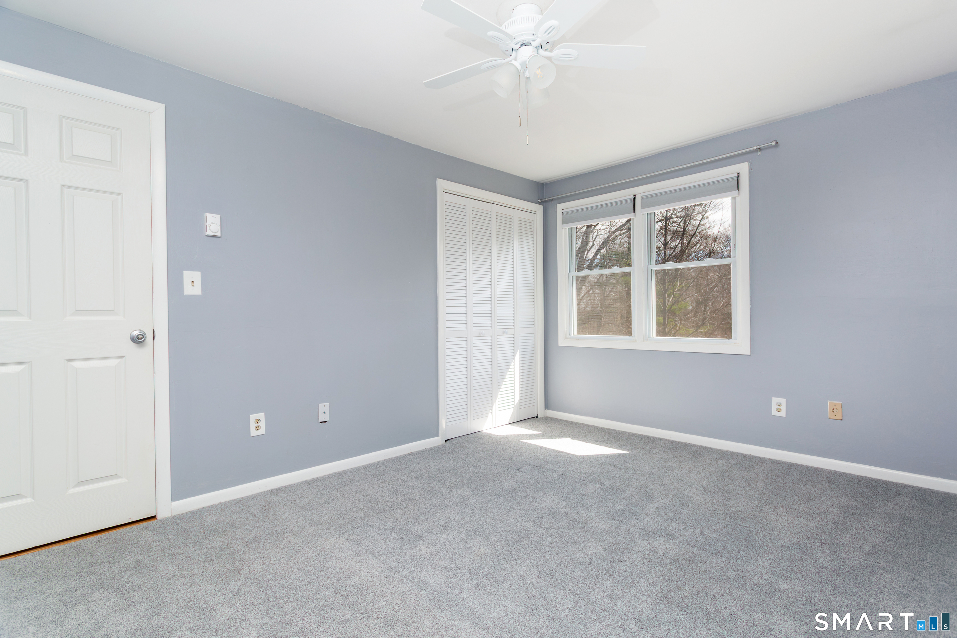 37 Rocky Hill Road Trumbull, CT 06611 - Photo 22 of 40