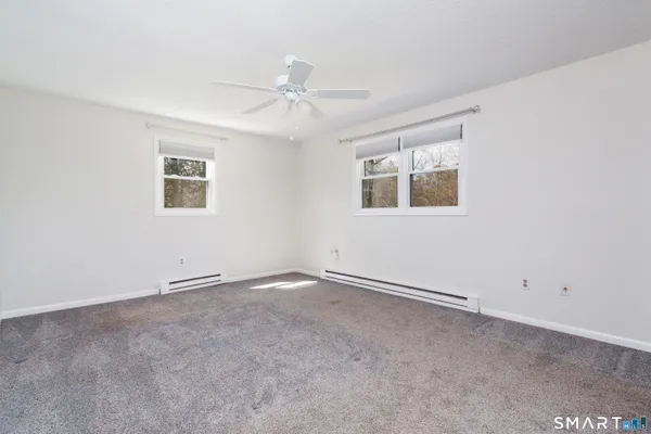 $599,900 | 37 Rocky Hill Road, Trumbull, CT 06611