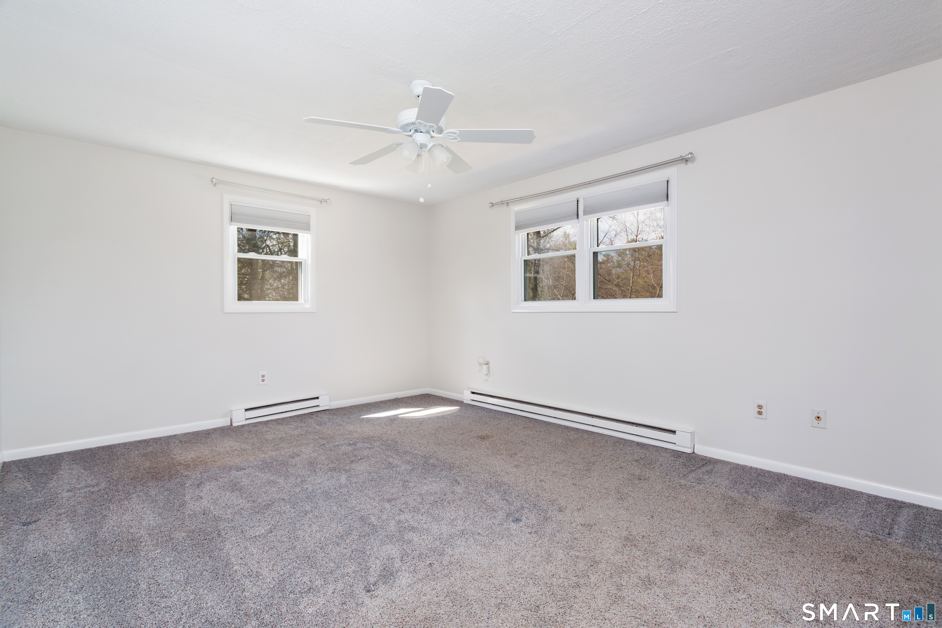 37 Rocky Hill Road Trumbull, CT 06611 - Photo 24 of 40