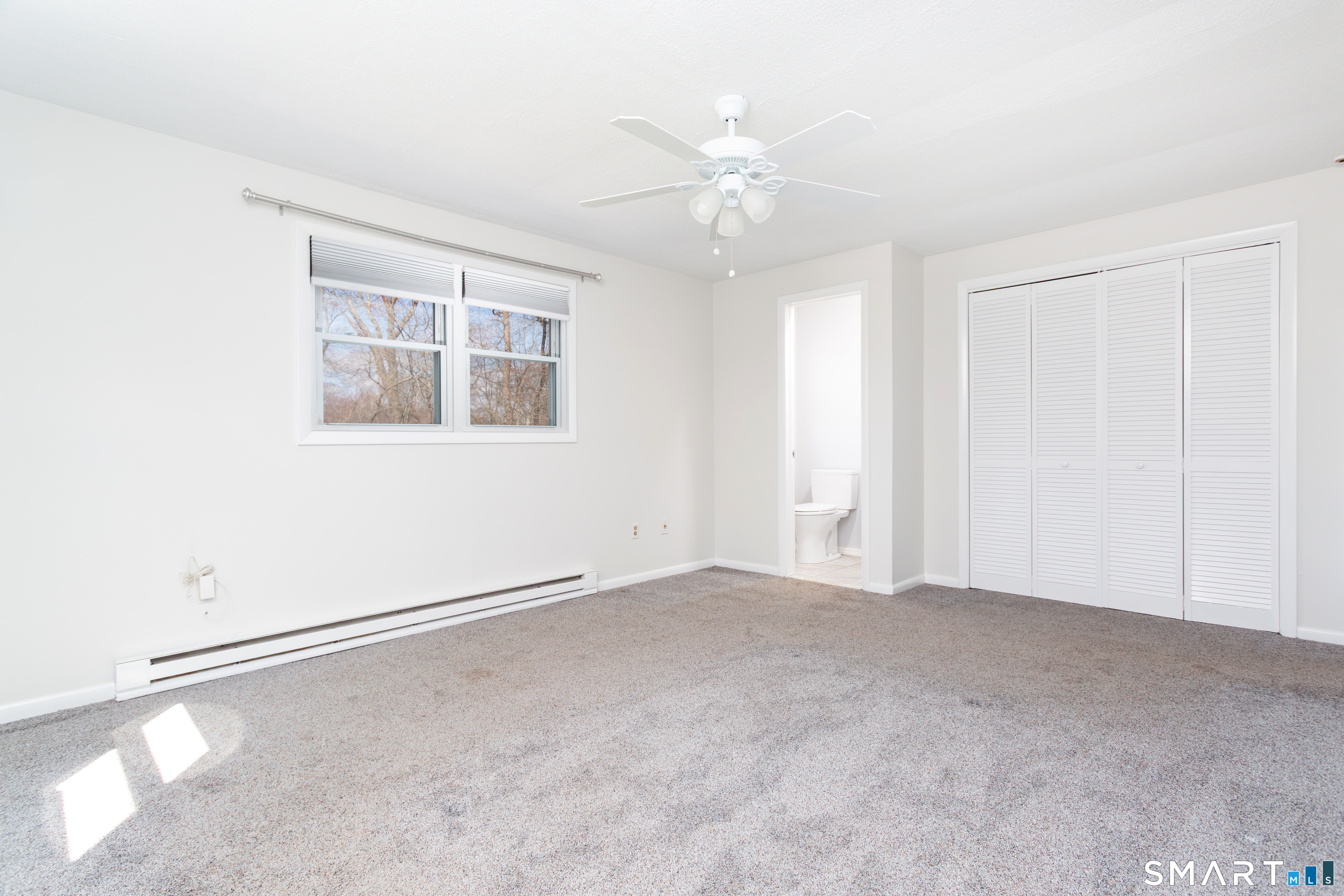 37 Rocky Hill Road Trumbull, CT 06611 - Photo 25 of 40