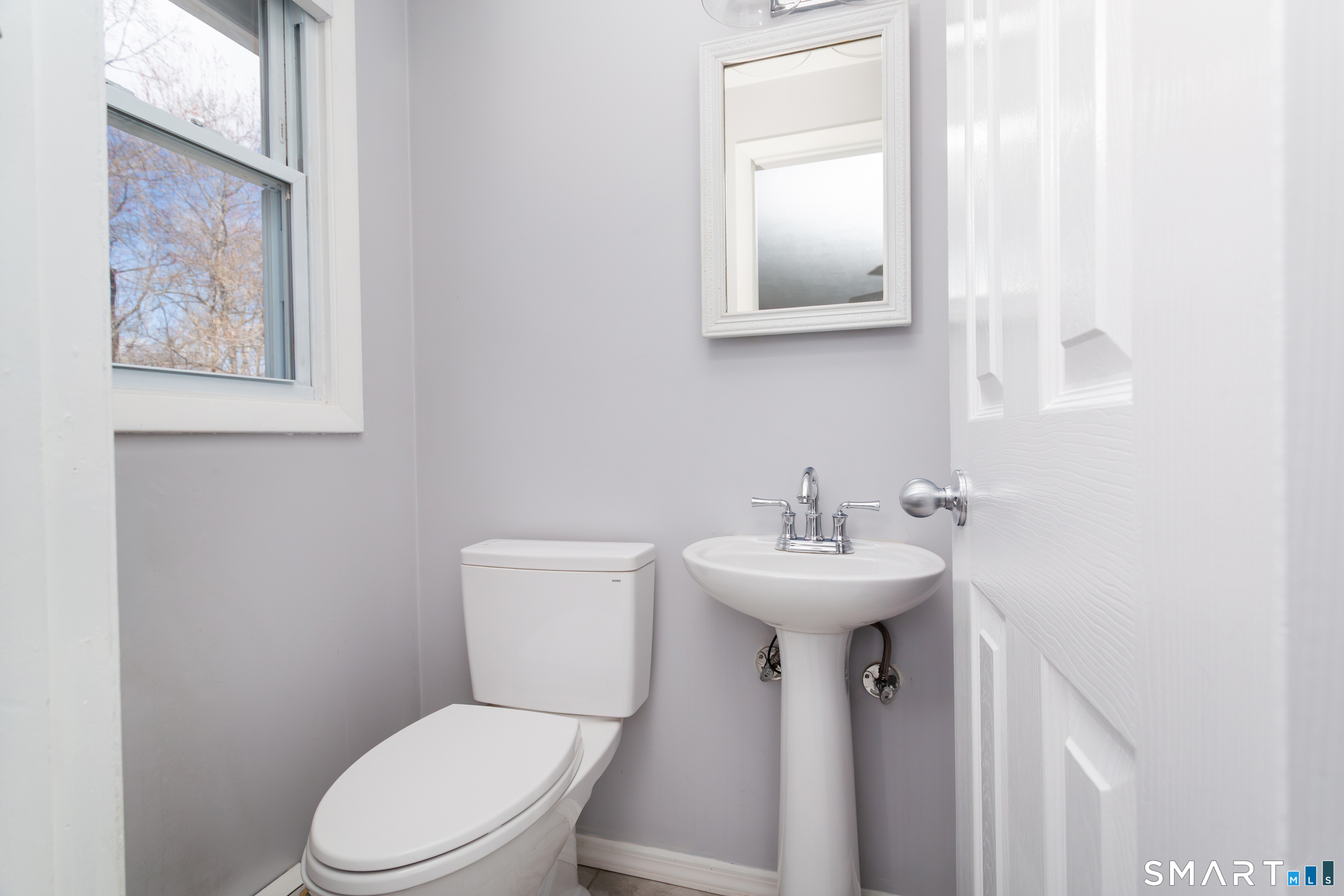 37 Rocky Hill Road Trumbull, CT 06611 - Photo 27 of 40