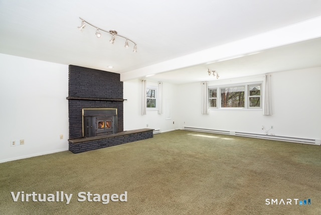 37 Rocky Hill Road Trumbull, CT 06611 - Photo 30 of 40