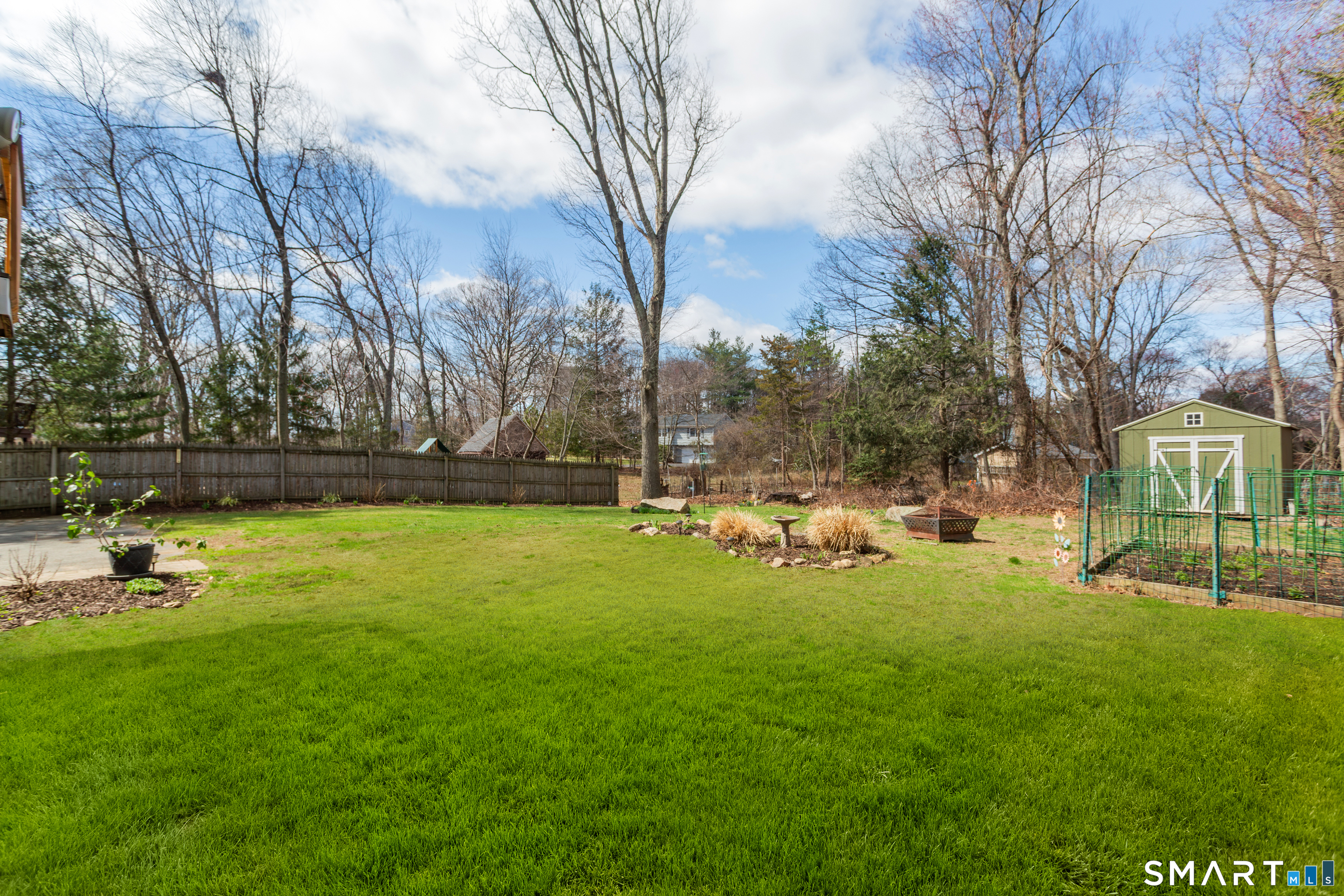 37 Rocky Hill Road Trumbull, CT 06611 - Photo 36 of 40