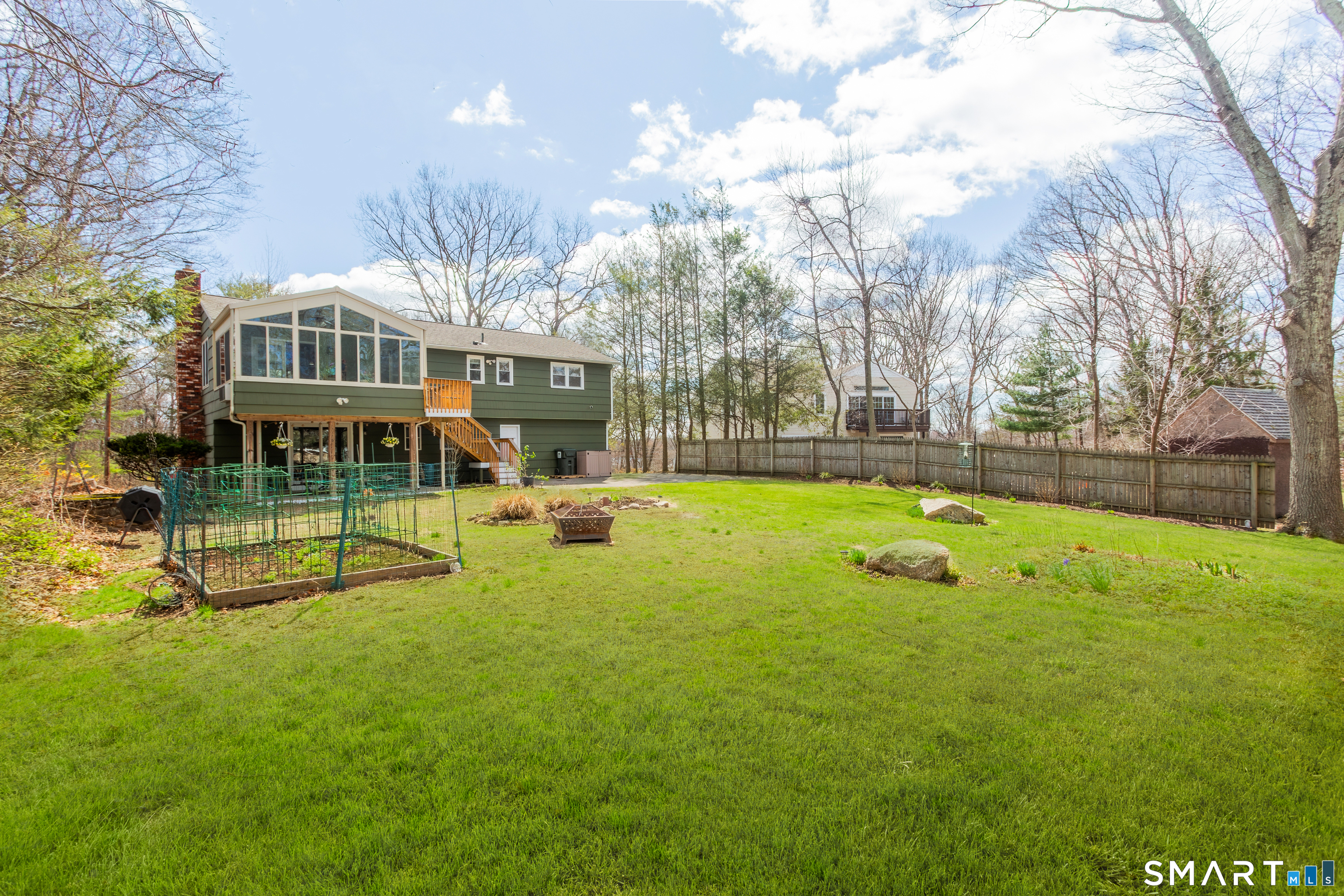 37 Rocky Hill Road Trumbull, CT 06611 - Photo 37 of 40