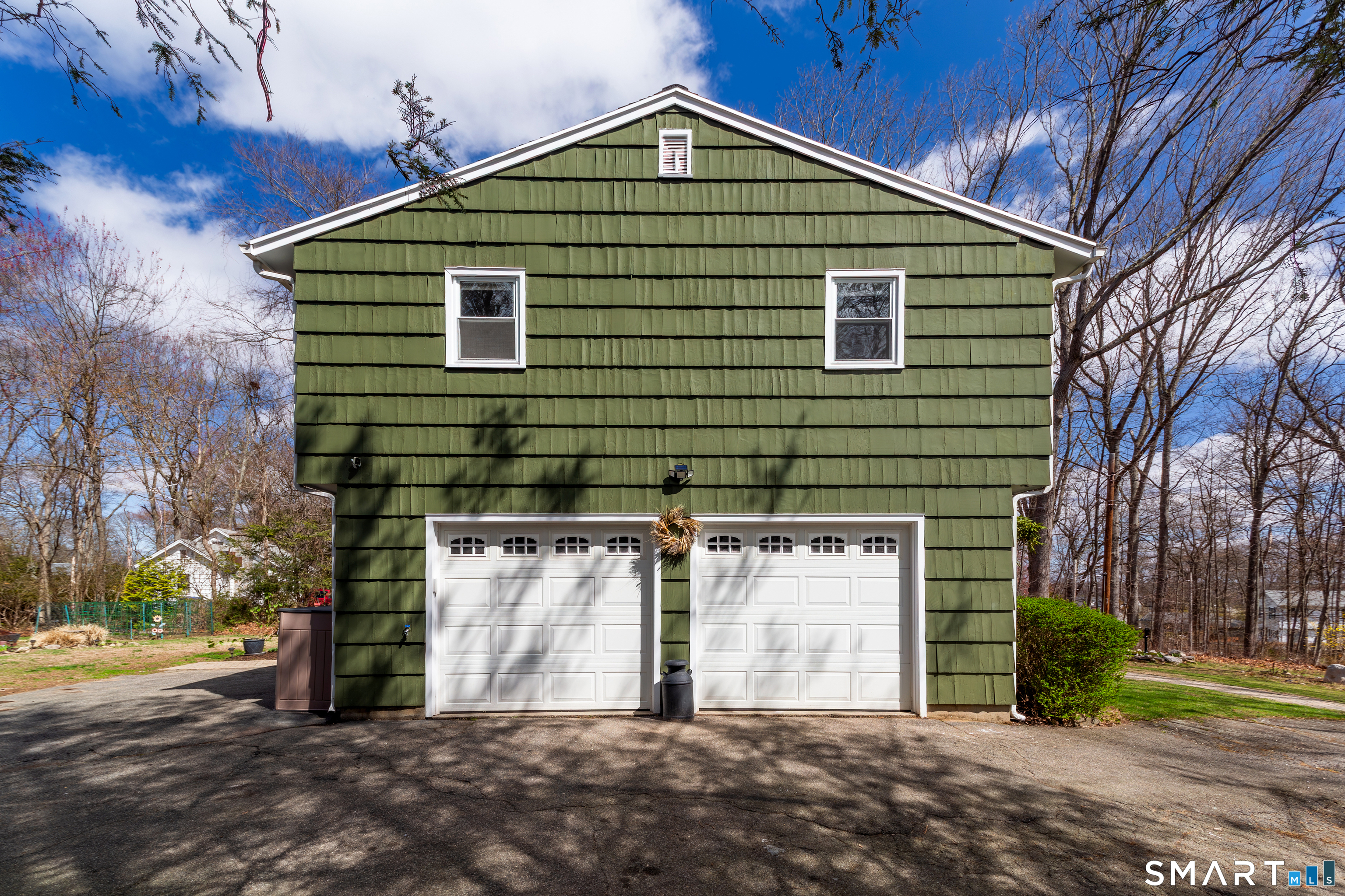 37 Rocky Hill Road Trumbull, CT 06611 - Photo 40 of 40
