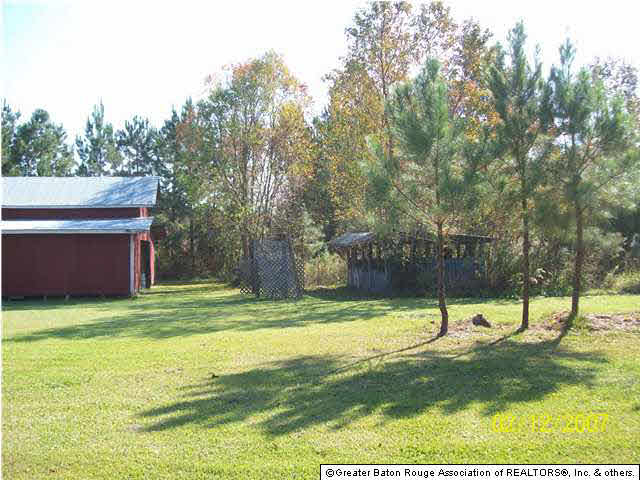 28225 South Satsuma Road Livingston, LA 70754 - Photo 12 of 18 Gallery Image 12