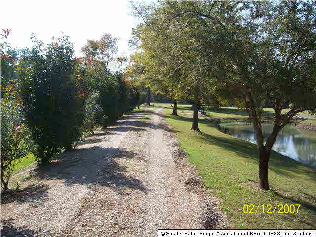 28225 South Satsuma Road Livingston, LA 70754 - Photo 14 of 18 Gallery Image 14