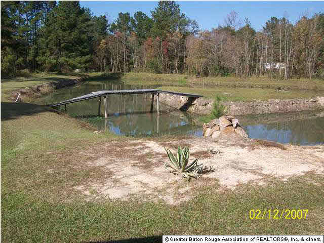 28225 South Satsuma Road Livingston, LA 70754 - Photo 15 of 18 Gallery Image 15