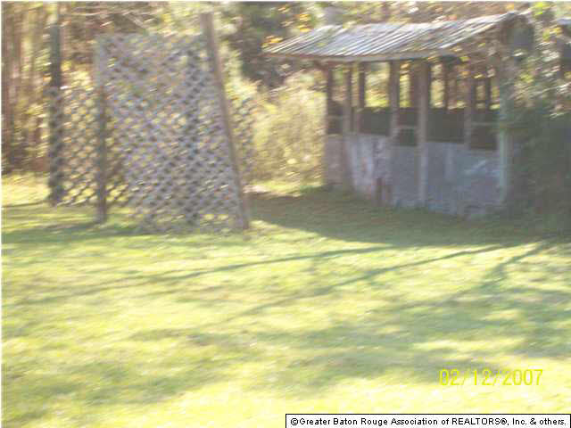 28225 South Satsuma Road Livingston, LA 70754 - Photo 16 of 18 Gallery Image 16