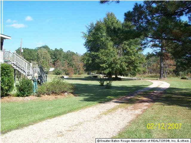 28225 South Satsuma Road Livingston, LA 70754 - Photo 17 of 18 Gallery Image 17