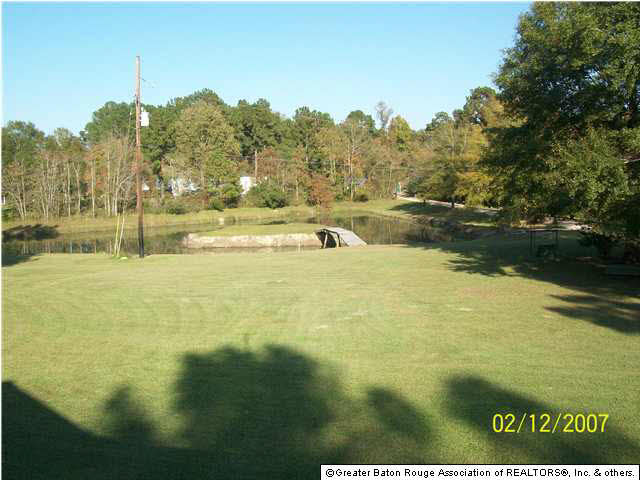 28225 South Satsuma Road Livingston, LA 70754 - Photo 18 of 18 Gallery Image 18