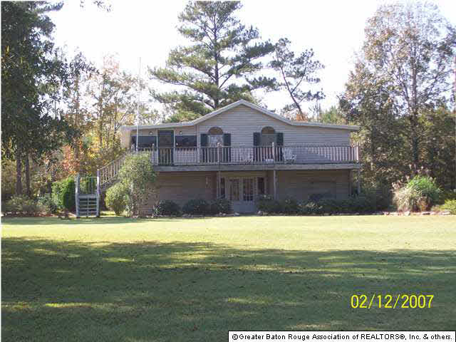 28225 South Satsuma Road Livingston, LA 70754 - Photo 2 of 18 Gallery Image 2