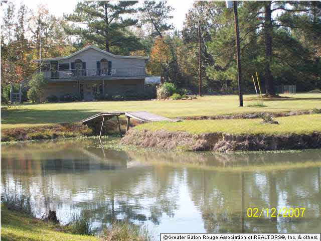 28225 South Satsuma Road Livingston, LA 70754 - Photo 3 of 18 Gallery Image 3