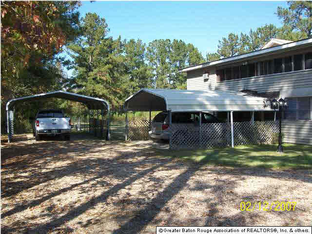 28225 South Satsuma Road Livingston, LA 70754 - Photo 4 of 18 Gallery Image 4