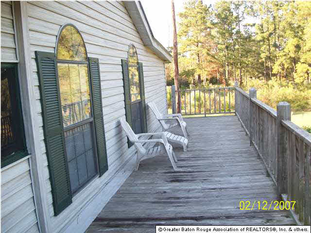 28225 South Satsuma Road Livingston, LA 70754 - Photo 5 of 18 Gallery Image 5