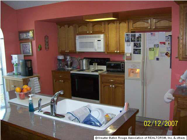 28225 South Satsuma Road Livingston, LA 70754 - Photo 6 of 18 Gallery Image 6