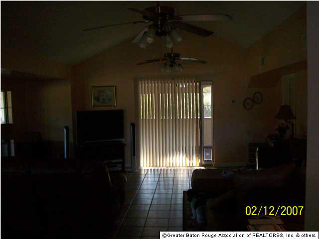 28225 South Satsuma Road Livingston, LA 70754 - Photo 8 of 18 Gallery Image 8