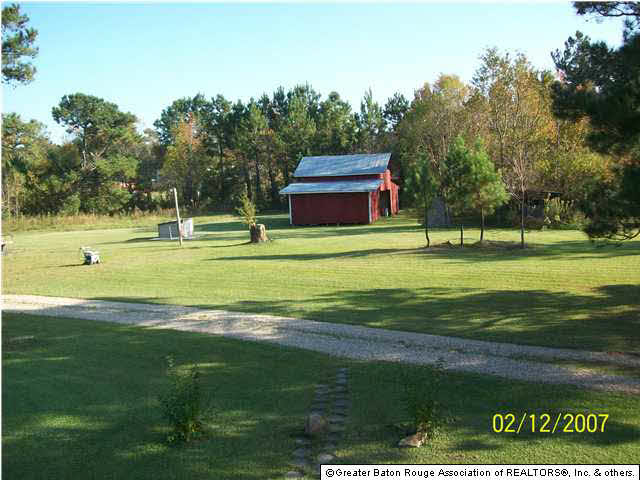 28225 South Satsuma Road Livingston, LA 70754 - Photo 10 of 18 Gallery Image 10