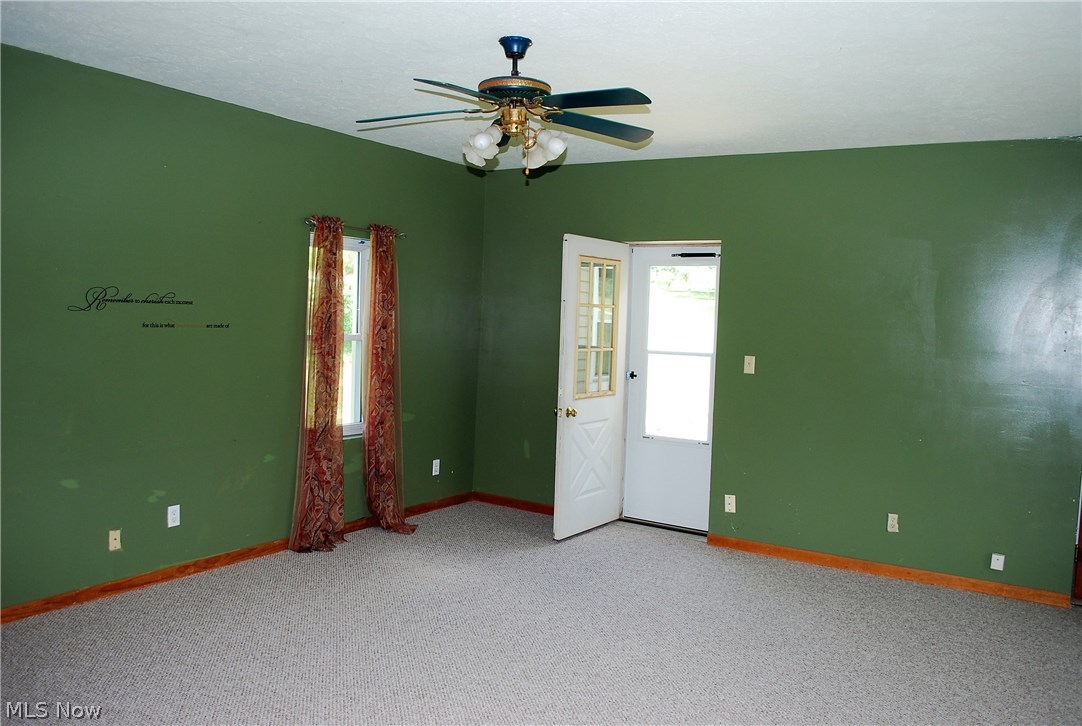 620 Silvercrest Road Wadsworth, OH 44281 - Photo 10 of 25 Gallery Image 10