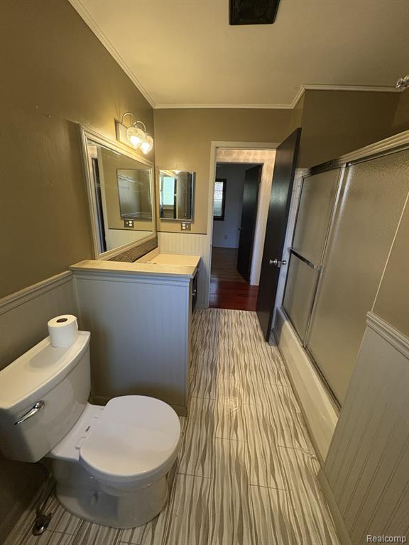 2871 Harvey Street Rochester Hills, MI 48309 - Photo 21 of 33