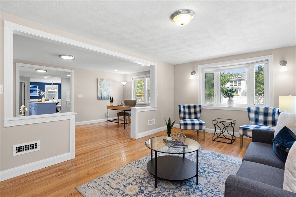 3 Summer Street, Unit 2 Topsfield, MA 01983 - Photo 14 of 38