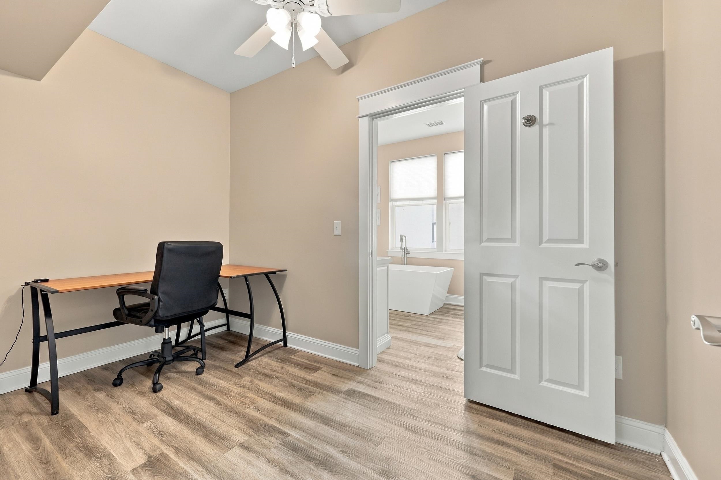 5907 Haskell Circle Myrtle Beach, SC 29577 - Photo 33 of 58 Gallery Image 33