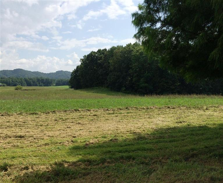 2 Westerfield Road London, KY 40744 - Photo 5 of 10 Photo 5