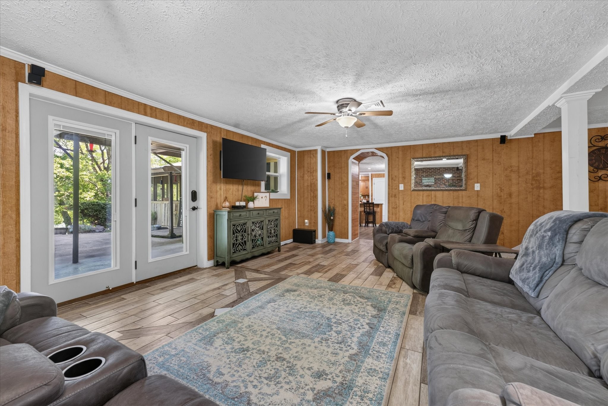 554 Hickman Shores Road Dover, TN 37058 - Photo 16 of 66