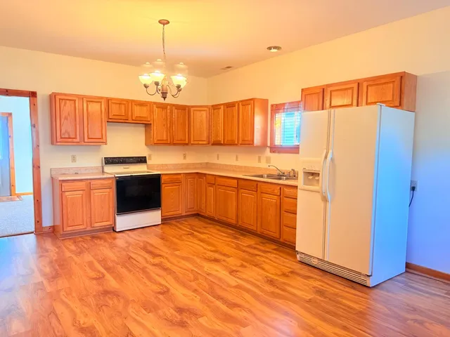 $195,000 | 113 North Sycamore Street, Osgood, IN 47037