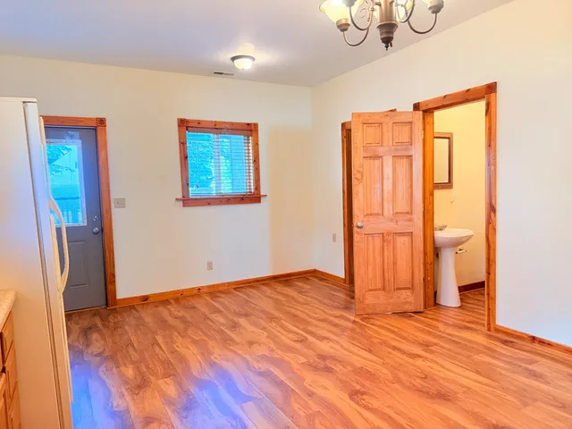 $195,000 | 113 North Sycamore Street, Osgood, IN 47037