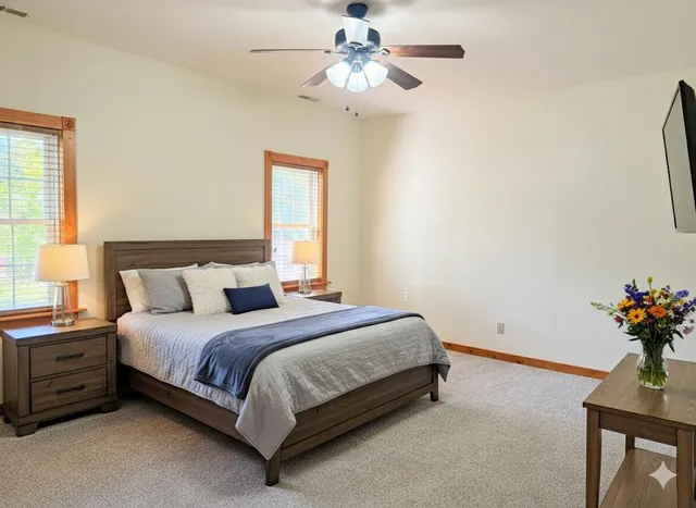 $195,000 | 113 North Sycamore Street, Osgood, IN 47037