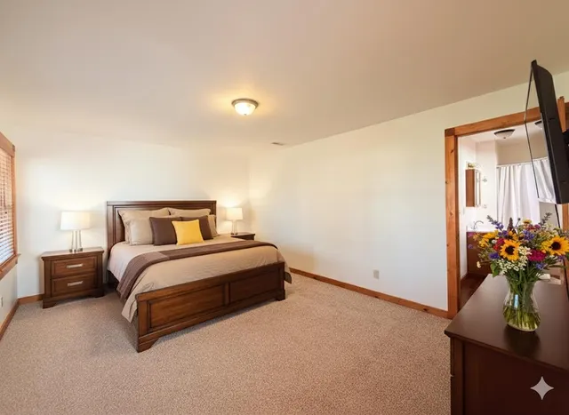 $195,000 | 113 North Sycamore Street, Osgood, IN 47037