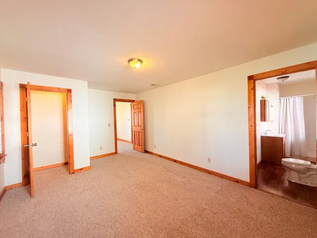 $195,000 | 113 North Sycamore Street, Osgood, IN 47037