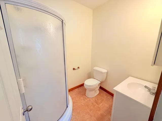 $195,000 | 113 North Sycamore Street, Osgood, IN 47037