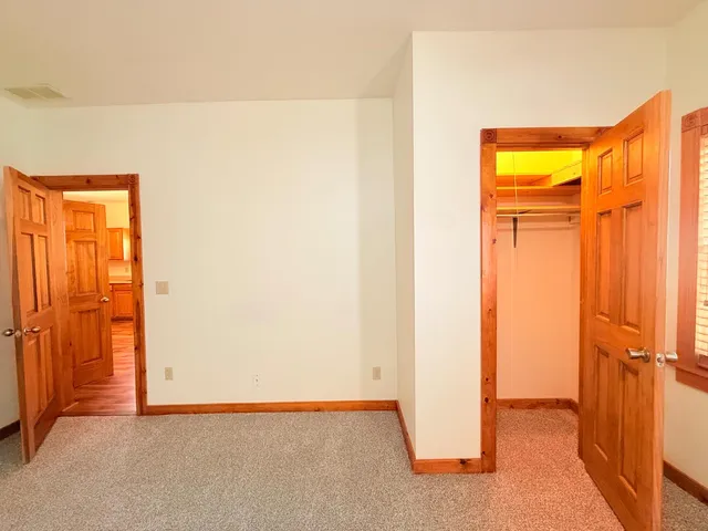 $195,000 | 113 North Sycamore Street, Osgood, IN 47037